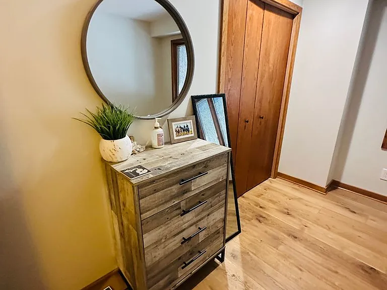 6245 Summit Ct — Photo 12