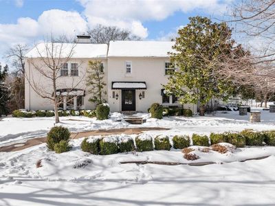 5 The Prado, Saint Louis, MO, 63124