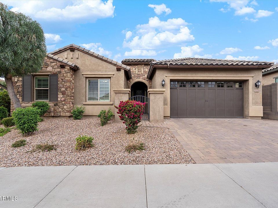 1st image of 23308 N 46TH Street