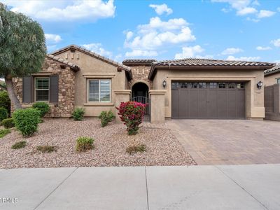 23308 N 46TH Street, Phoenix, AZ, 85050