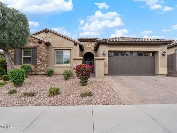 23308 N 46TH Street, Phoenix, AZ 85050