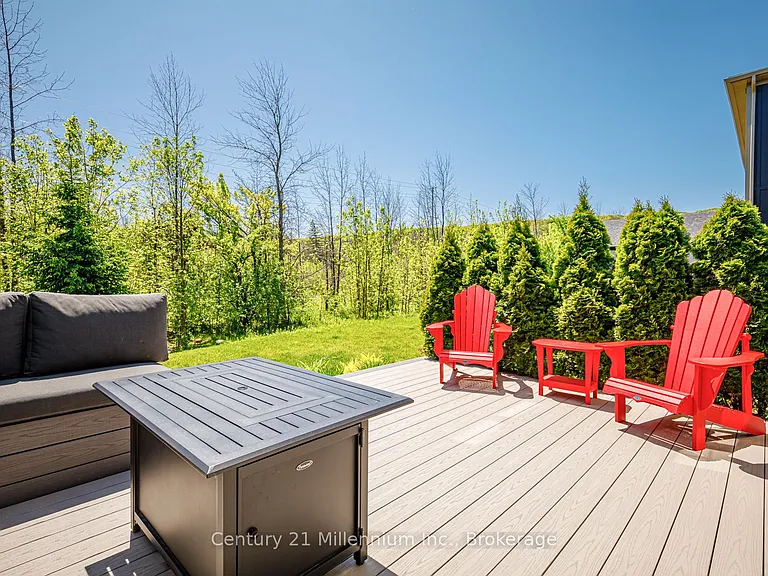 168 Yellow Birch Cres — Photo 43