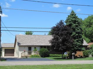 604 E Livingston Rd, Streator, IL 61364