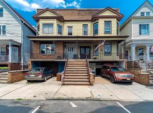 79 W 16th St FLOOR 2, Bayonne, NJ 07002