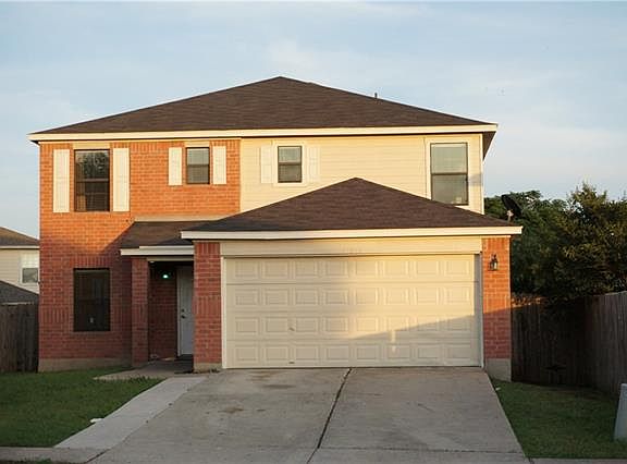 2nd image of 13205 Thome Valley Dr