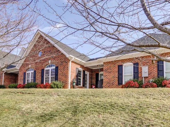 1249 Fleming Way, Lynchburg, VA 24503