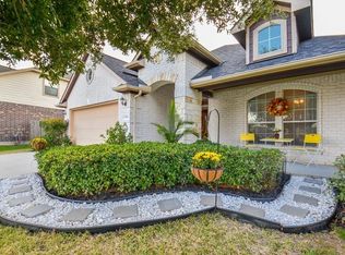 2010 Bloommist Ct, Rosenberg, TX 77469