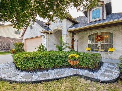 2010 Bloommist Ct, Rosenberg, TX, 77469