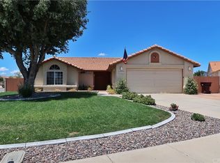 29517 Ellington Ct, Menifee, CA 92586