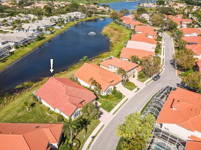 90 Monterey Pointe Drive, Palm Beach Gardens, FL, 33418