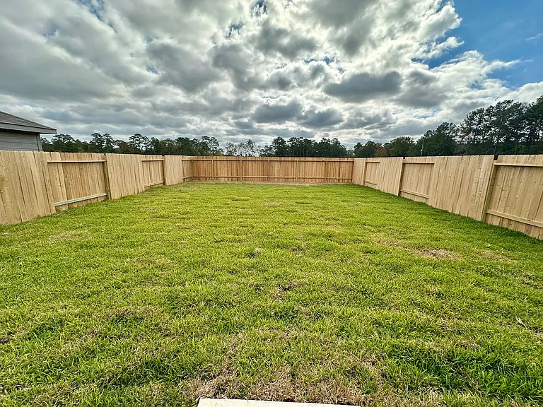 13310 Rayhill Dr — Photo 31