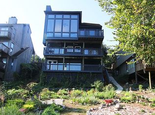 1431 Waters Edge Dr, Augusta, GA 30901