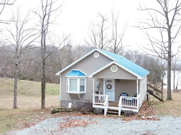 1225 Covenant Cove Ln, Bath Springs, TN 38311