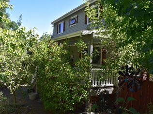 5645 Sheep Creek Dr, Wrightwood, CA 92397