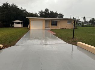 2796 Nautilus Dr, Avon Park, FL 33825