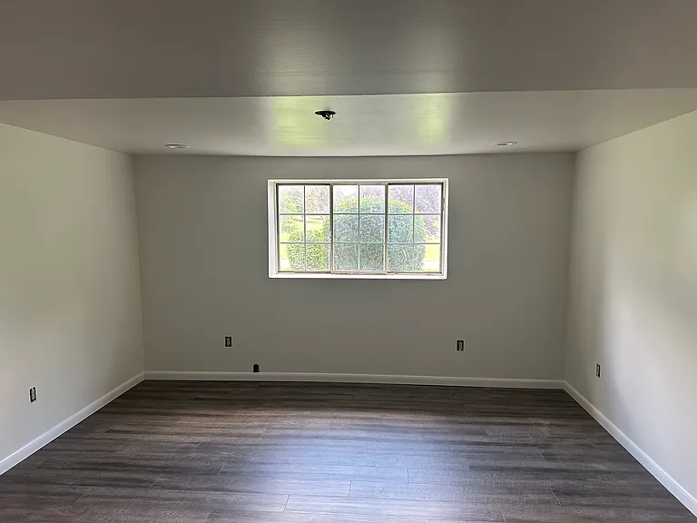 283 Leib Rd — Photo 12