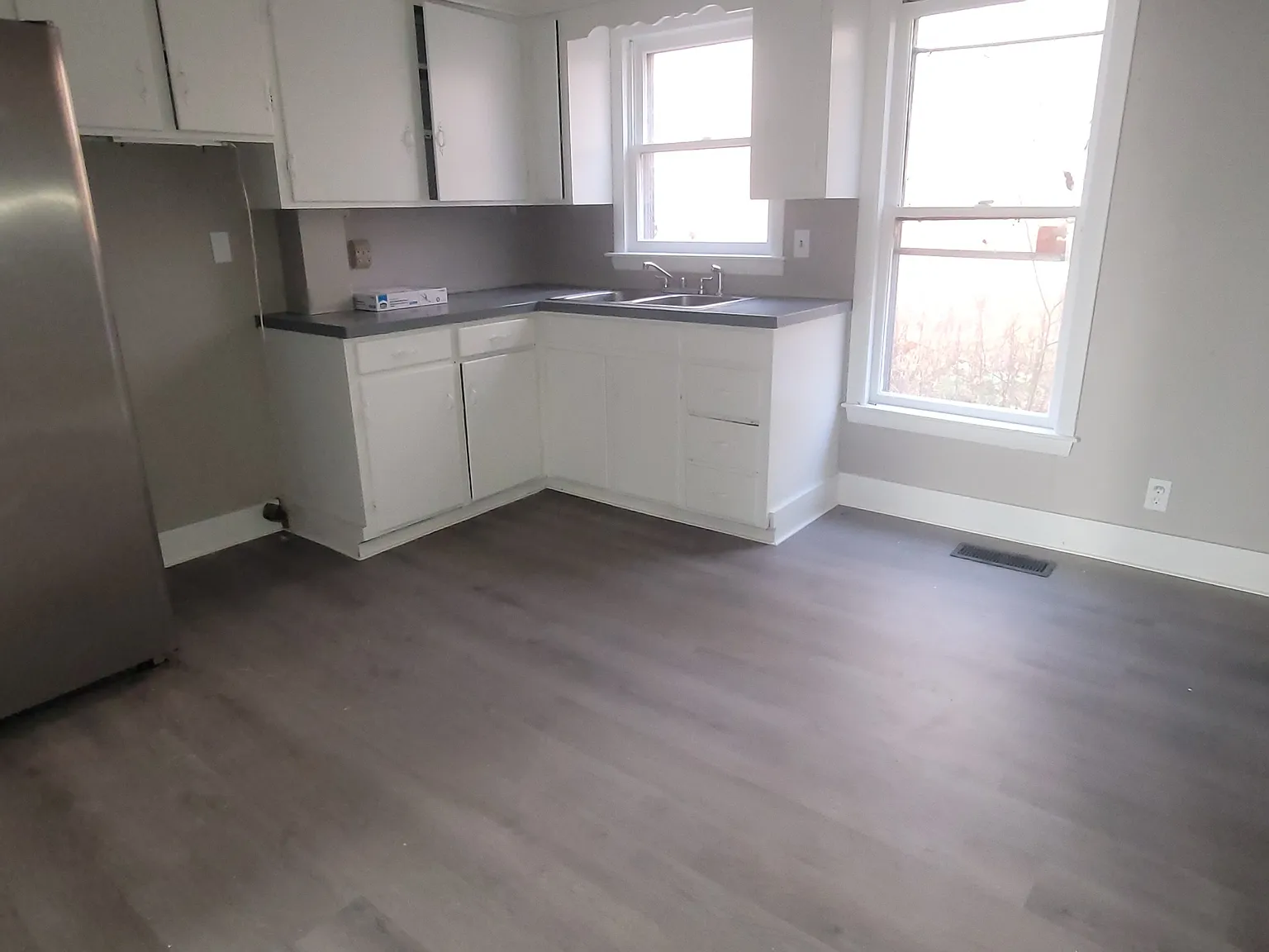 140 School Street - 1 — Photo 4