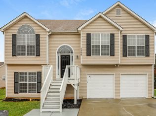 7349 Chads Cir, Jonesboro, GA 30236