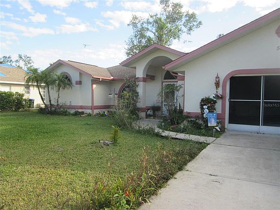 4th image of 5885 Brickell Dr