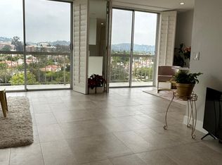 10751 Wilshire Blvd APT 1108, Los Angeles, CA 90024