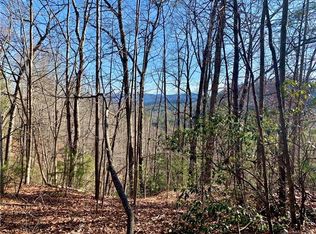 Elk Creek Darby Rd, Ferguson, NC 28624