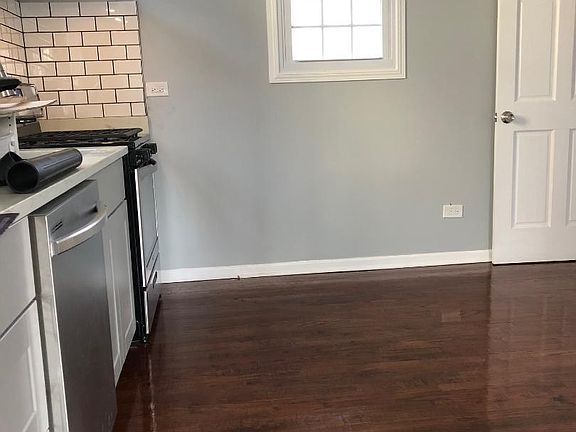 2nd image of 9705 S 51st Ave