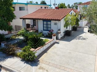 140 Avenida Miramar, San Clemente, CA 92672