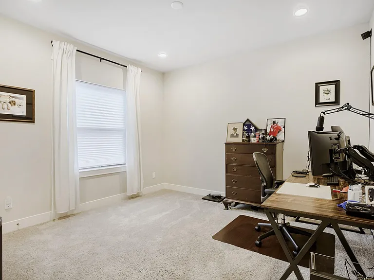 540 Janisch Rd #A — Photo 23
