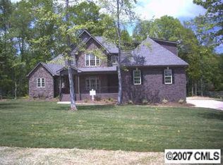 5308 Masons Ferry Rd, Lake Wylie, SC 29710