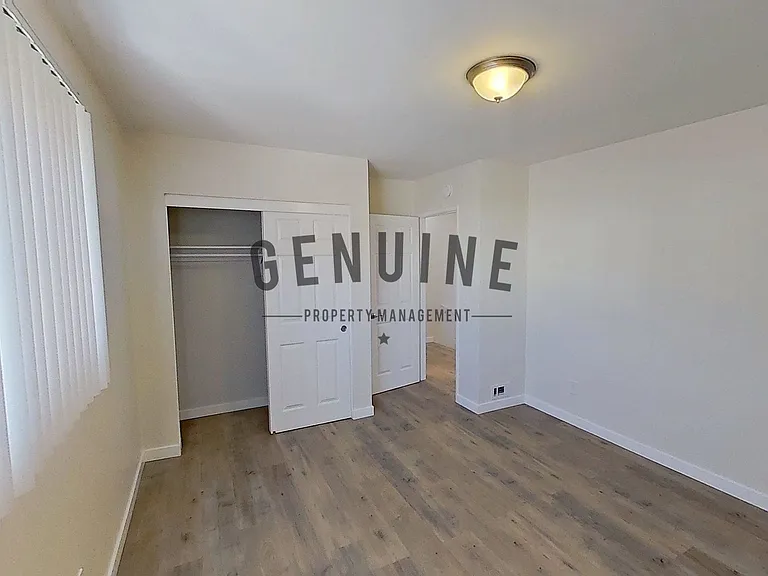 4682 Milo Drive — Photo 17