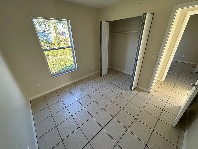 3005 Hillview St — Photo 14