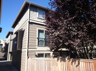 3627 36th Ave S, Seattle, WA 98144