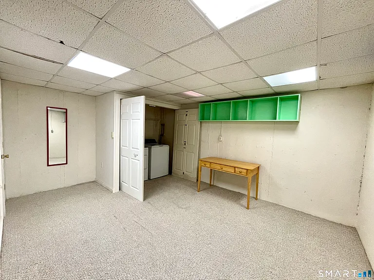 244 New Britain Ave #1 — Photo 15