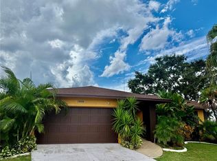3508 Westminister Ct, Holiday, FL 34691