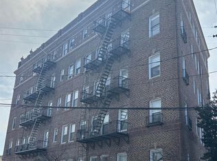 2 S Hartford Ave APT A1, Atlantic City, NJ
