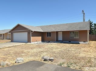 19906 Tamarack Dr SW, Rochester, WA 98579