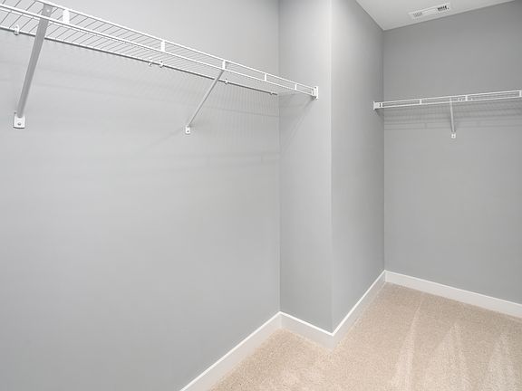 Grand Bahama with Finished Basement