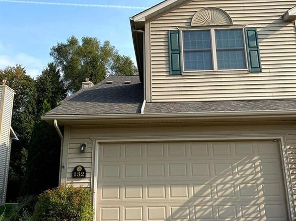 132 Stratford Ln