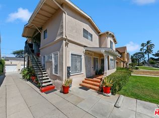 2531 6th Ave, Los Angeles, CA 90018