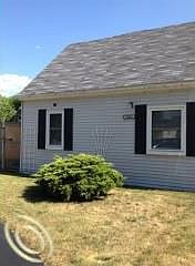 5th image of 34635 Pardo St