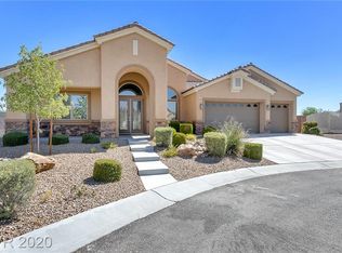 8370 Helena Ave, Las Vegas, NV 89129