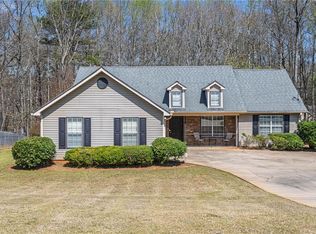 170 Belmont Cir, Covington, GA 30016