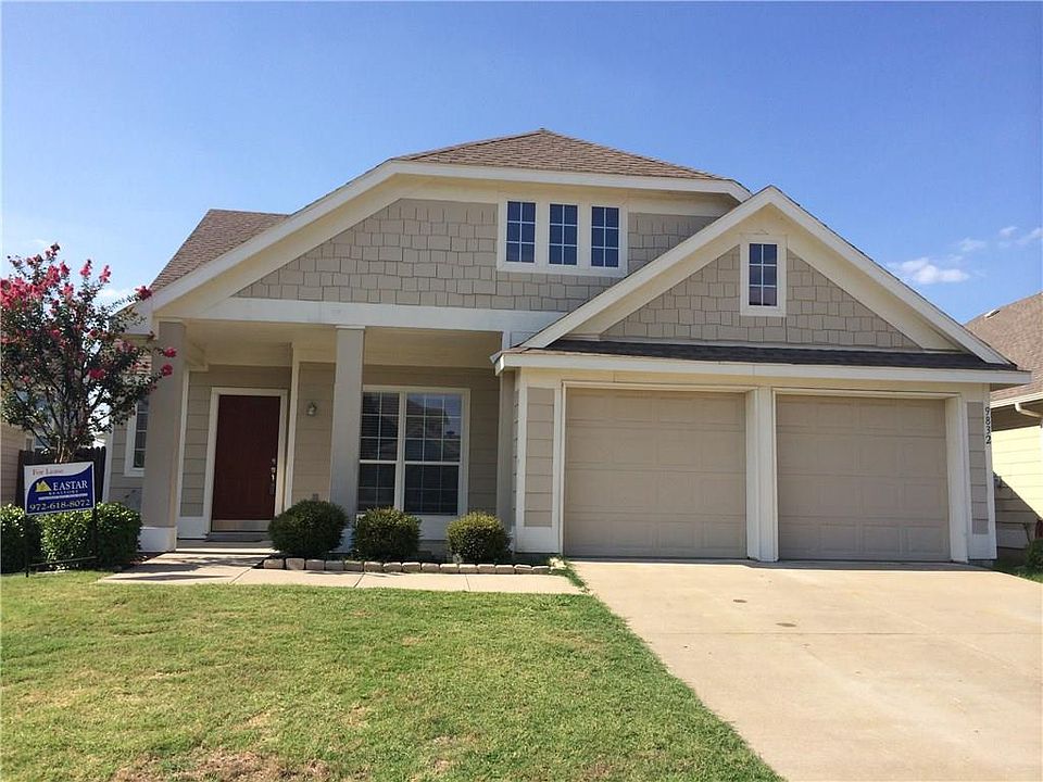 1st image of 9832 Hedge Bell Dr