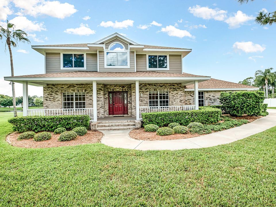 1st image of 2491 Crooked Antler Dr