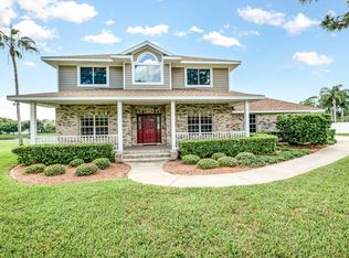 2491 Crooked Antler Dr, Melbourne, FL 32934