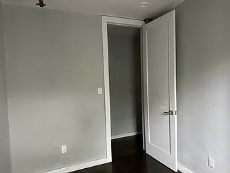 Rented by Premier One Realty LLC