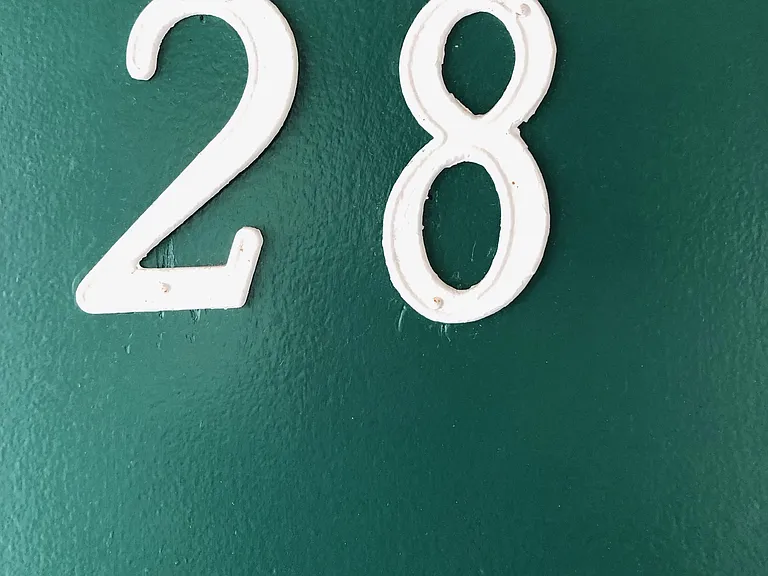 2732 Haste Street — Photo 69