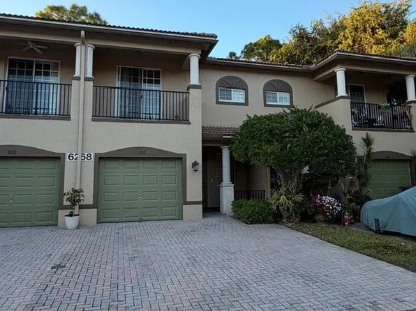 6268 S Military Trail #103, Greenacres, FL 33463