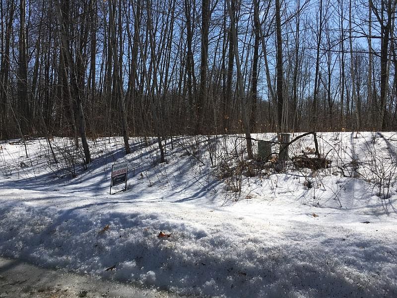 1st image of 31 Questview Dr