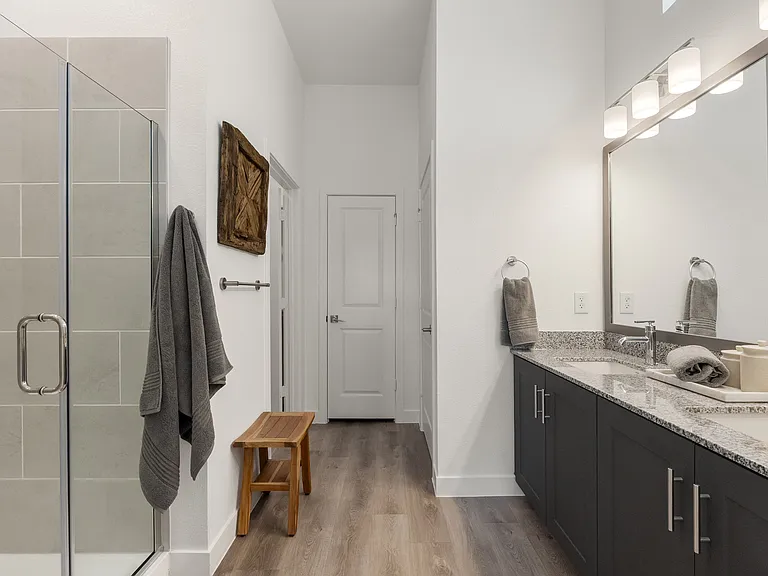 Avilla Rio Oaks — Photo 19
